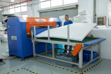 重復(fù)網(wǎng)格 1