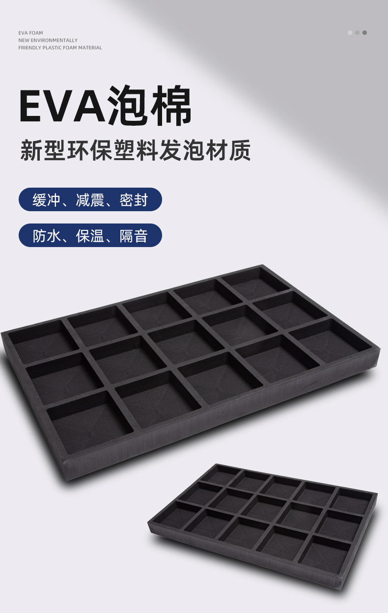 O1CN01jauD6h1aV1X7GziZl_!!2219507273334-0-cib