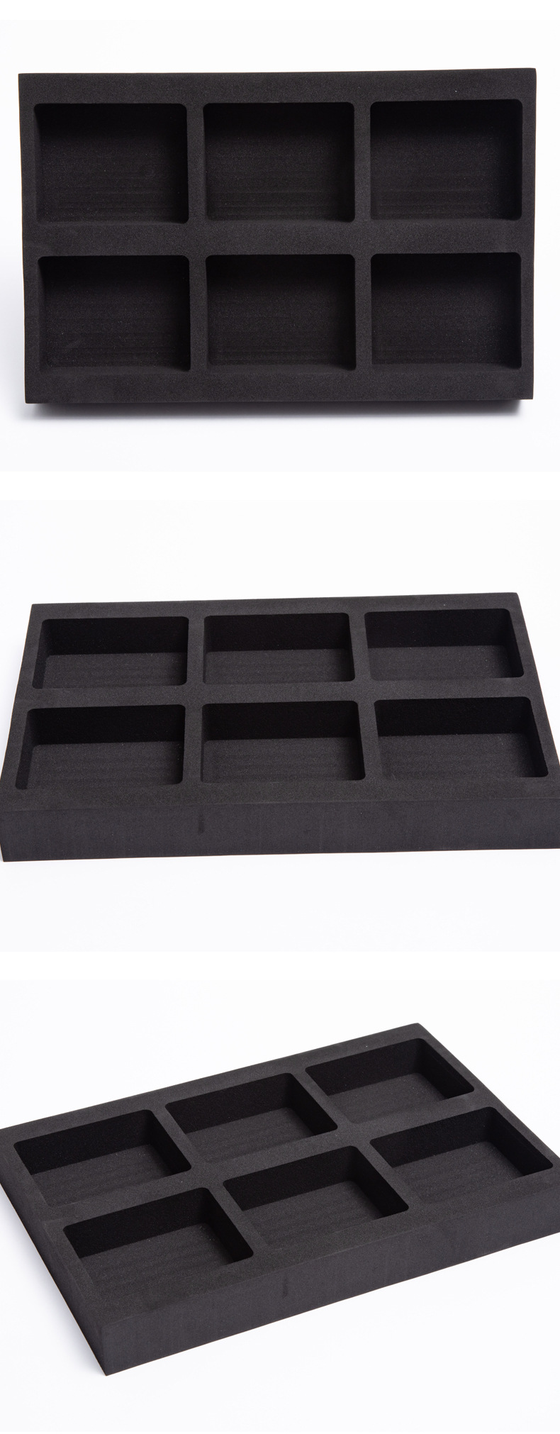 O1CN01YSArZw1aV1X7DNTOK_!!2219507273334-0-cib